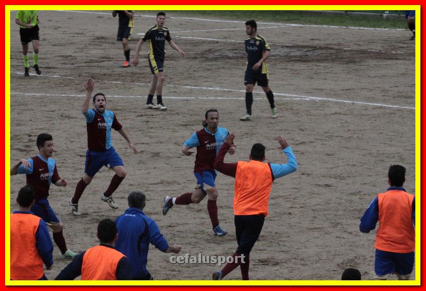 140426 monreal 222_tn.jpg